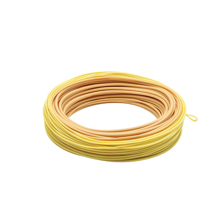 Mastery Grand Slam Cold Fly Line
