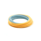 Mastery Saltwater Fly Line (Floating)