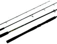 Maxel Platinum Slow Pitch Jigging Xtra Heavy