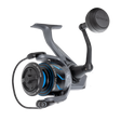Quantum Merit Spinning Reel