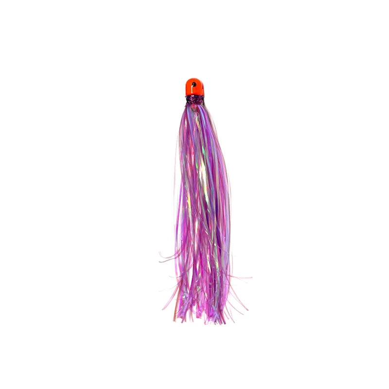 RJ Boyle Mylar Witch 1/4oz