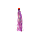 RJ Boyle Mylar Witch 1/4oz