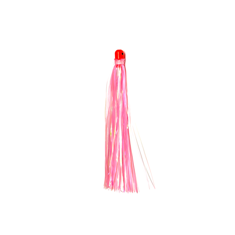 RJ Boyle Mylar Witch 1/4oz