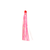RJ Boyle Mylar Witch 1/4oz