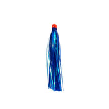 RJ Boyle Mylar Witch 1/4oz