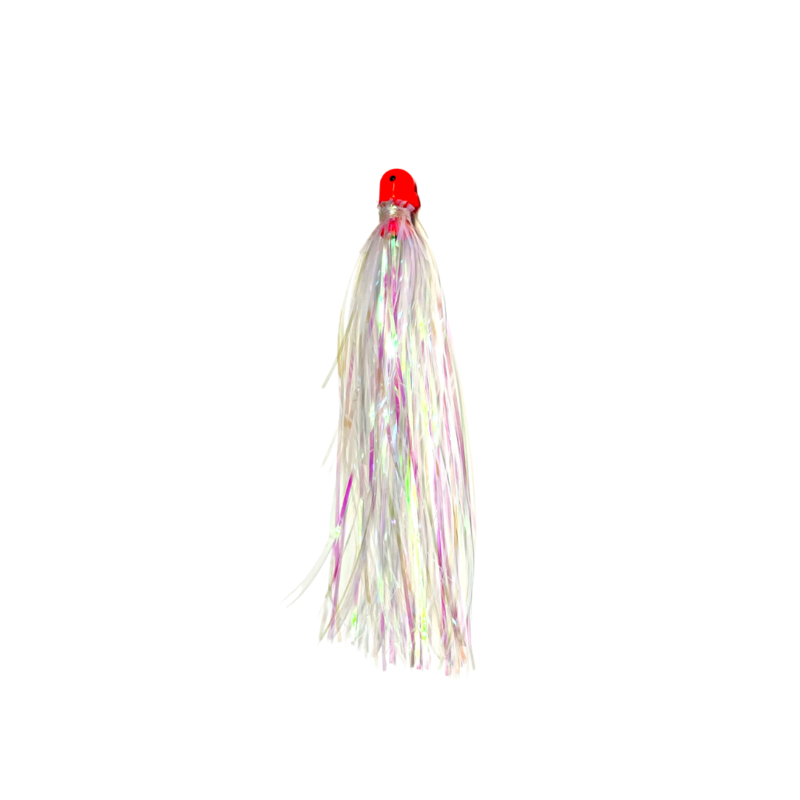 RJ Boyle Mylar Witch 1/4oz