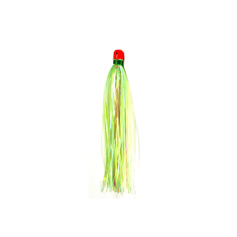 RJ Boyle Mylar Witch 1/4oz