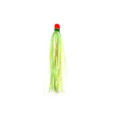 RJ Boyle Mylar Witch 1/4oz