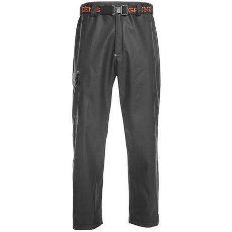 Neptune Pants