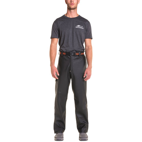 Neptune Pants