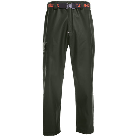 Neptune Pants