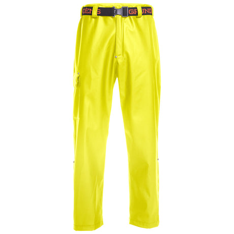 Neptune Pants