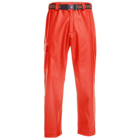 Neptune Pants
