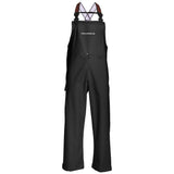 Grundens Neptune Bibs