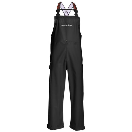 Grundens Neptune Bibs