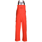 Grundens Neptune Bibs