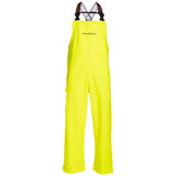 Grundens Neptune Bibs