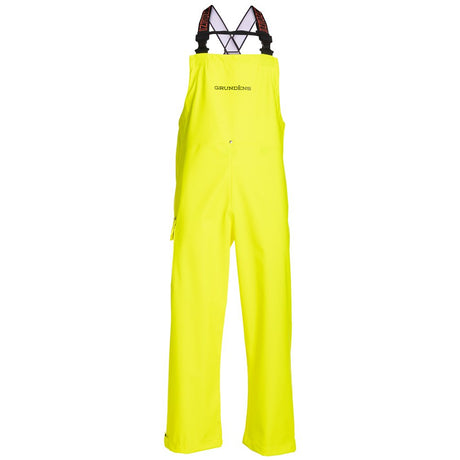 Grundens Neptune Bibs