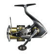 Shimano Sustain XGFK