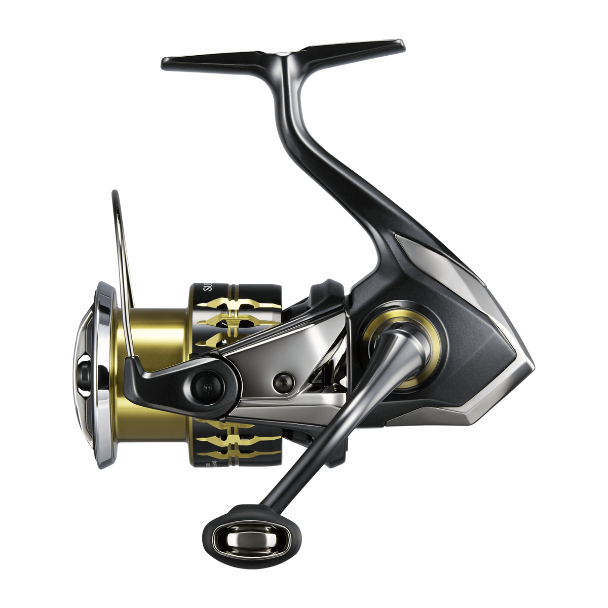 Shimano Sustain XGFK