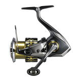 Shimano Sustain XGFK
