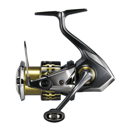 Shimano Sustain XGFK