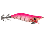 Yo-Zuri Squid Jig Cloth