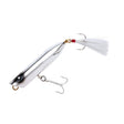 Creek Chub Striper Strike 3.5"