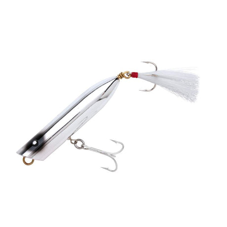 Creek Chub Striper Strike 3.5"