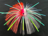 Joe Shute 5oz Keel Weighted Series