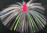 Joe Shute 5oz Keel Weighted Series