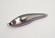 Strategic Angler Proteus 130