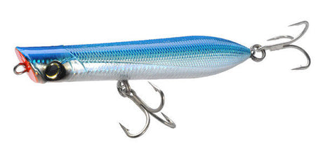 Yo-Zuri Surface Cruiser 7.5"