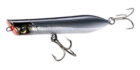 Yo-Zuri Surface Cruiser 7.5"