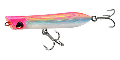 Yo-Zuri Surface Cruiser 7.5"