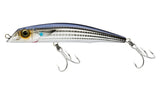Yo-Zuri Mag Darter