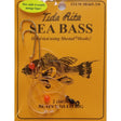 Tide Rite Sea Bass Rig Hi Lo