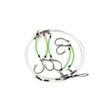 RJ Boyle Deep Drop Rig