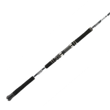 St. Croix Rift Jigging 5'8XH