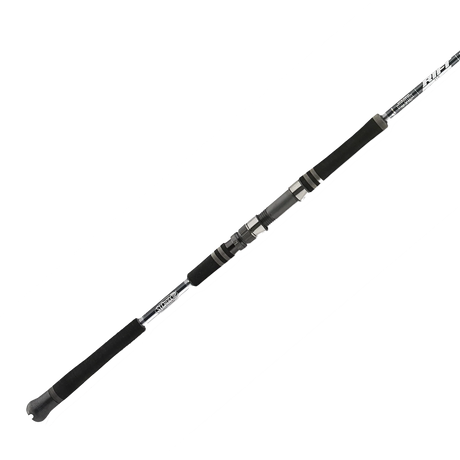 St. Croix Rift Jigging Spinning Rod