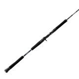 St. Croix Rift Jigging 5'8XH