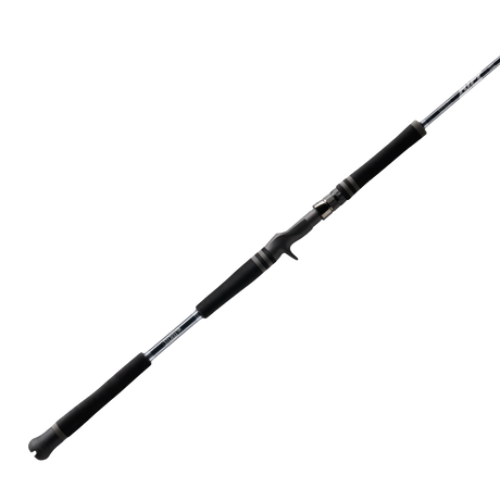 St. Croix Rift Jigging 5'8XH