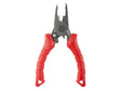 Bubba Split Ring Pliers