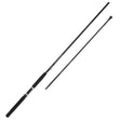 Ahi USA Sabiki Rod