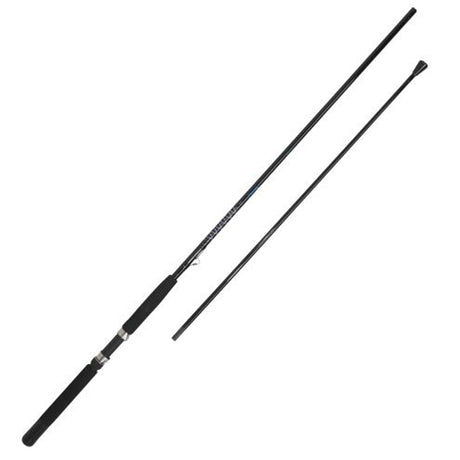 Ahi USA Sabiki Rod