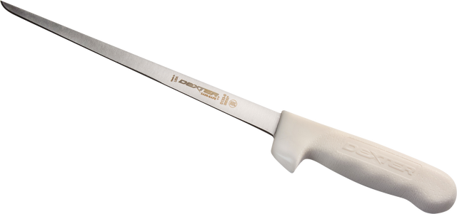 Dexter Sani-Safe Flexible Fillet Knife