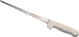 Dexter Sani-Safe Flexible Fillet Knife