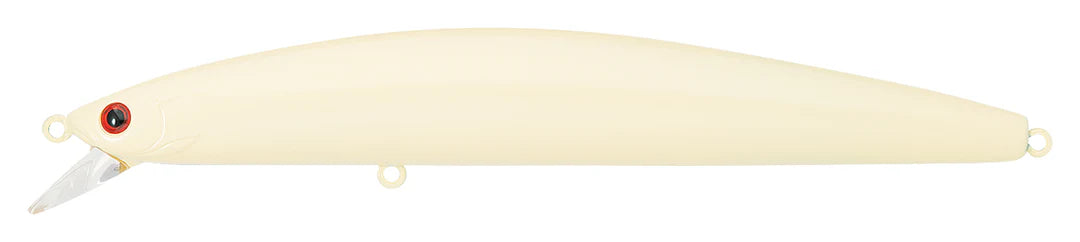 Diawa SP Minnow (15) 5.9"