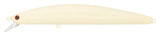 Diawa SP Minnow (15) 5.9"