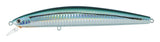 Diawa SP Minnow (15) 5.9"